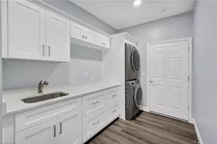 5346 SW 10th Ave, Cape Coral, FL 33914 - Photo 28