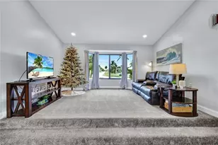 5346 SW 10th Ave, Cape Coral, FL 33914 - Photo 26