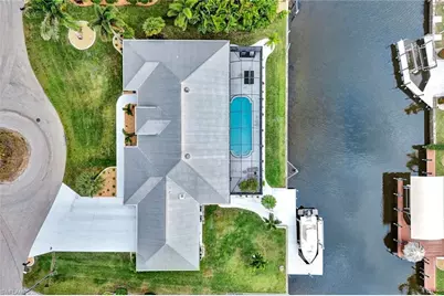 5346 SW 10th Ave, Cape Coral, FL 33914 - Photo 48