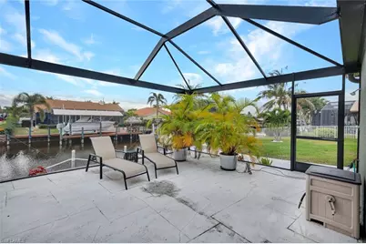 5346 SW 10th Ave, Cape Coral, FL 33914 - Photo 34