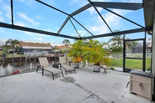 5346 SW 10th Ave, Cape Coral, FL 33914 - Photo 34