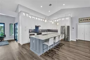 5346 SW 10th Ave, Cape Coral, FL 33914 - Photo 8