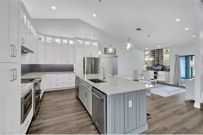 5346 SW 10th Ave, Cape Coral, FL 33914 - Photo 10