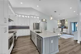 5346 SW 10th Ave, Cape Coral, FL 33914 - Photo 10