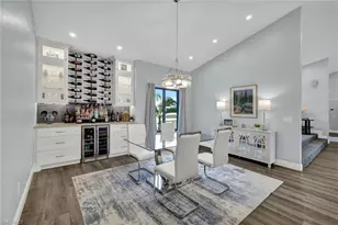 5346 SW 10th Ave, Cape Coral, FL 33914 - Photo 12