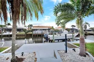 5346 SW 10th Ave, Cape Coral, FL 33914 - Photo 38