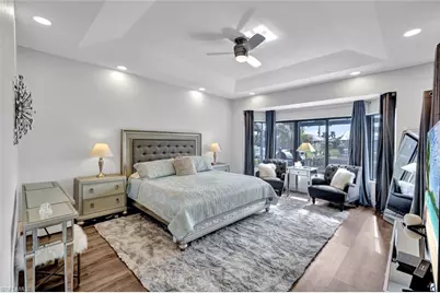 5346 SW 10th Ave, Cape Coral, FL 33914 - Photo 16