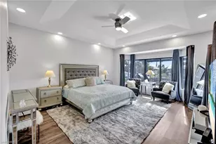 5346 SW 10th Ave, Cape Coral, FL 33914 - Photo 16