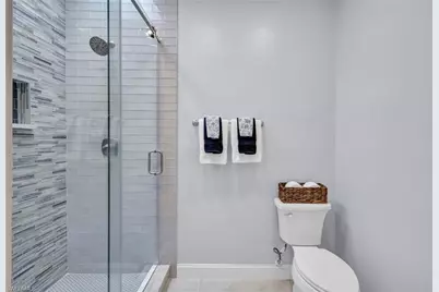 5346 SW 10th Ave, Cape Coral, FL 33914 - Photo 24