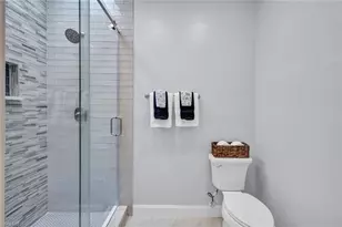 5346 SW 10th Ave, Cape Coral, FL 33914 - Photo 24