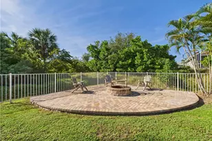 16700 Wisteria Dr, Fort Myers, FL 33908 - Photo 24