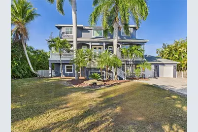 16700 Wisteria Dr, Fort Myers, FL 33908 - Photo 1