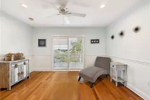16700 Wisteria Dr, Fort Myers, FL 33908 - Photo 18