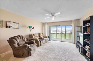 1624 Pine Valley Dr, Fort Myers, FL 33907 - Photo 6