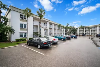 1624 Pine Valley Dr #314, Fort Myers, FL 33907 - Photo 1