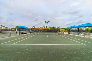 1624 Pine Valley Dr, Fort Myers, FL 33907 - Photo 28