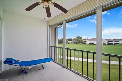1624 Pine Valley Dr #314, Fort Myers, FL 33907 - Photo 8