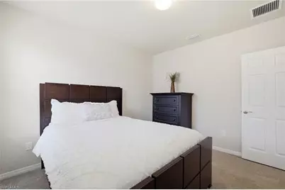 1917 SW 4th St, Cape Coral, FL 33991 - Photo 28