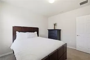 1917 SW 4th St, Cape Coral, FL 33991 - Photo 28