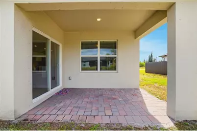 1917 SW 4th St, Cape Coral, FL 33991 - Photo 32