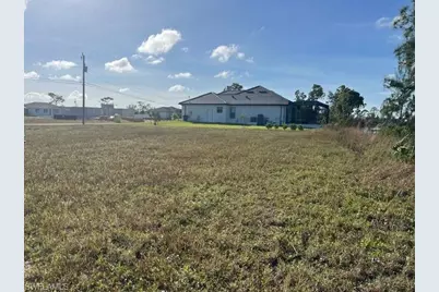 2618 NW 26th Ave, Cape Coral, FL 33993 - Photo 4