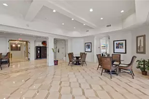 2745 1st St, Fort Myers, FL 33916 - Photo 36