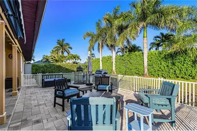 4841 SW 24th Pl, Cape Coral, FL 33914 - Photo 30