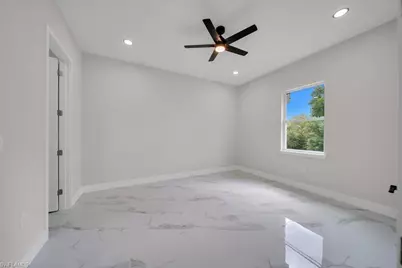 732 Jack Ave S, Lehigh Acres, FL 33973 - Photo 6