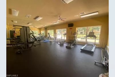 11480 Villa Grand #117, Fort Myers, FL 33913 - Photo 20