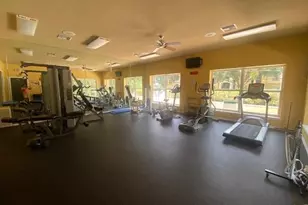 11480 Villa Grand, Fort Myers, FL 33913 - Photo 20