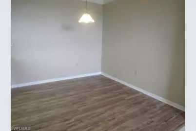 11480 Villa Grand #117, Fort Myers, FL 33913 - Photo 8