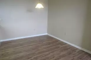 11480 Villa Grand, Fort Myers, FL 33913 - Photo 8