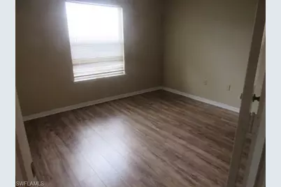 11480 Villa Grand #117, Fort Myers, FL 33913 - Photo 12