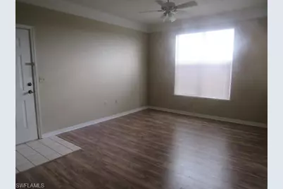 11480 Villa Grand #117, Fort Myers, FL 33913 - Photo 4