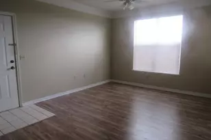 11480 Villa Grand, Fort Myers, FL 33913 - Photo 4