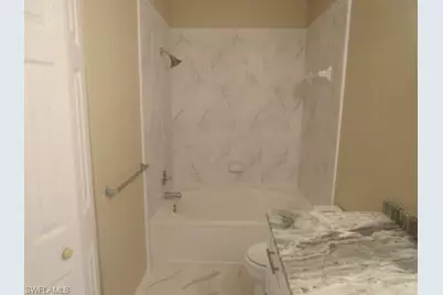 11480 Villa Grand #117, Fort Myers, FL 33913 - Photo 14