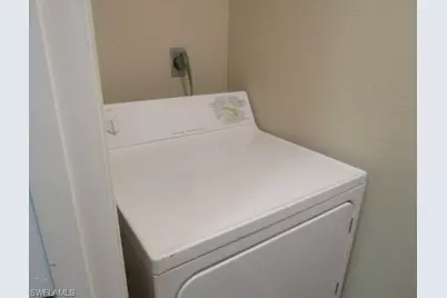 11480 Villa Grand #117, Fort Myers, FL 33913 - Photo 18