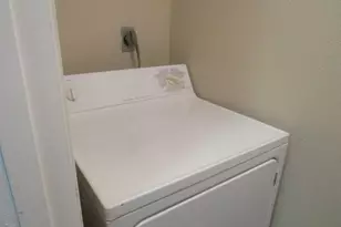 11480 Villa Grand, Fort Myers, FL 33913 - Photo 18