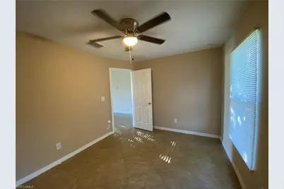 1127 Gilbert Ave S, Lehigh Acres, FL 33973 - Photo 8