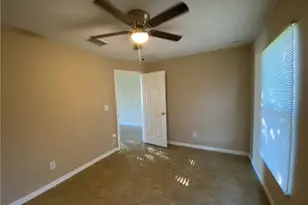 1127 Gilbert Ave S, Lehigh Acres, FL 33973 - Photo 8