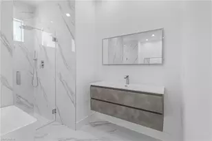 1623 NW 2nd St, Cape Coral, FL 33993 - Photo 10