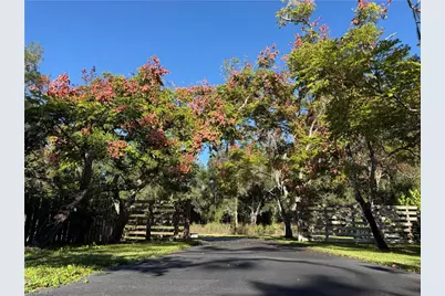 18670 Telegraph Creek Ln, Alva, FL 33920 - Photo 42
