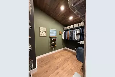 18670 Telegraph Creek Ln, Alva, FL 33920 - Photo 20