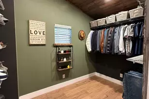 18670 Telegraph Creek Ln, Alva, FL 33920 - Photo 20