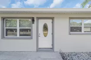 14143 Caribbean Blvd, Fort Myers, FL 33905 - Photo 10