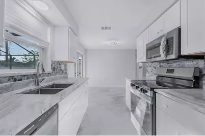 14143 Caribbean Blvd, Fort Myers, FL 33905 - Photo 22