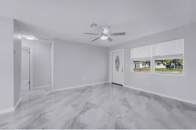 14143 Caribbean Blvd, Fort Myers, FL 33905 - Photo 36
