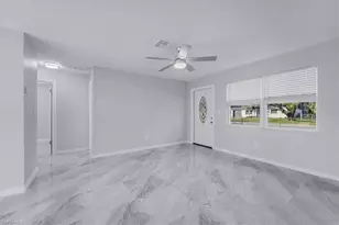 14143 Caribbean Blvd, Fort Myers, FL 33905 - Photo 36