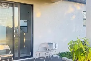 2608 NW 3rd Pl, Cape Coral, FL 33909 - Photo 8