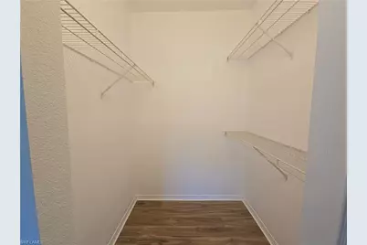 11500 Villa Grand #316, Fort Myers, FL 33913 - Photo 12